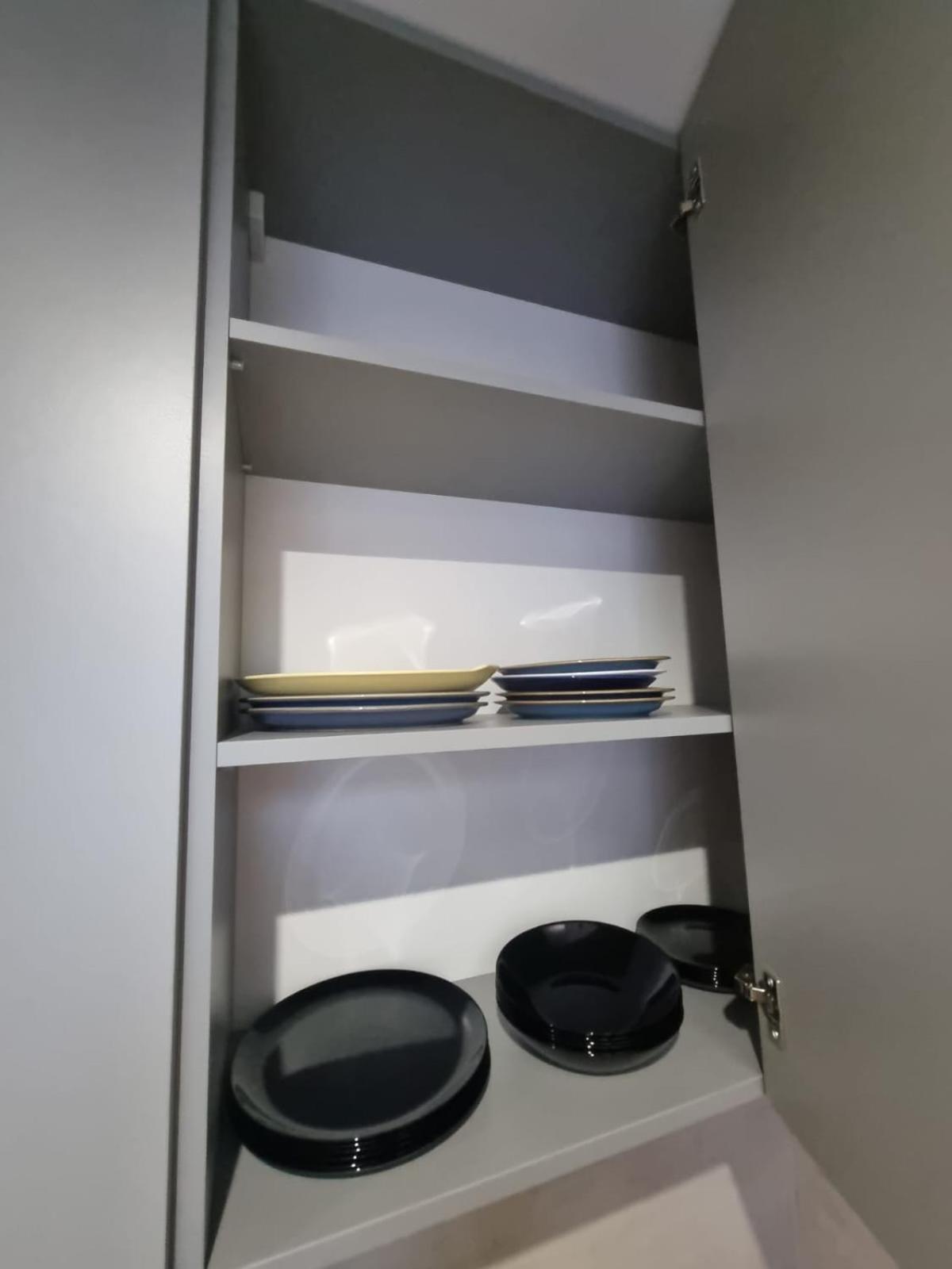 Apartament Lux Lemon Еленя-Гура Экстерьер фото